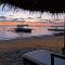 Easy Diving and Beach Resort
