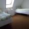 Hotel Gedser Apartments