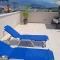 Homing Volos Exclusive Luxury Residence