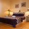 Easy Diving and Beach Resort - Sipalay