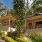 Easy Diving and Beach Resort