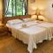 Easy Diving and Beach Resort