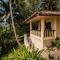 Easy Diving and Beach Resort