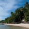 Easy Diving and Beach Resort