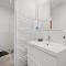 Appartment Maria Friedrichshafen Bodensee