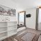 Appartment Maria Friedrichshafen Bodensee