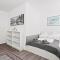 Appartment Maria Friedrichshafen Bodensee