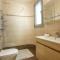 Melilia luxury villa