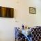 Athira- A house in the Hills ( Naukuchiatal)