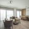 Melilia luxury villa