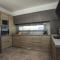 Melilia luxury villa
