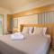Melilia luxury villa