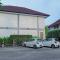Catur Adi Putra - Denpasar