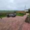 Norfolk Coastal Cottages