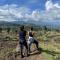 Virunga Homes