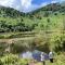 Virunga Homes