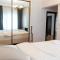 Spacious Villa with Sea and Mountain View - 凯麦尔