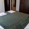 Spacious Villa with Sea and Mountain View - 凯麦尔