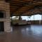 Spacious Villa with Sea and Mountain View - 凯麦尔