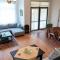 Spacious Villa with Sea and Mountain View - 凯麦尔