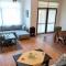 Spacious Villa with Sea and Mountain View - 凯麦尔