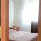 Spacious Villa with Sea and Mountain View - 凯麦尔