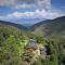 Minds & Mountains Eco Lodge - La Molina
