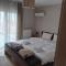 Homing Volos Exclusive Luxury Residence