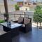 Homing Volos Exclusive Luxury Residence