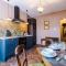 Russell Court by Orenda-Luxe