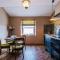Russell Court by Orenda-Luxe