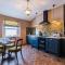 Russell Court by Orenda-Luxe