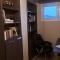 Homing Volos Exclusive Luxury Residence
