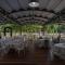 Magione Papale Relais