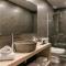 Alcanea Boutique Hotel