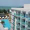 Grandblue condominium 106,302