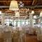 Magione Papale Relais