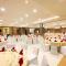 Days Hotel by Wyndham Iloilo