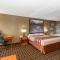 Super 8 by Wyndham Ottawa