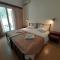 Hotel 3 Adelfia