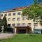 Kiljava Hotel & Resort