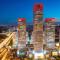 Park Hyatt Beijing