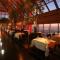 Park Hyatt Beijing