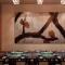 Park Hyatt Beijing