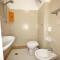 Hotel Dinarica