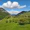 The Origin ● Mountain Guesthouse ● Magura