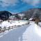 The Origin ● Mountain Guesthouse ● Magura
