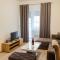 Aqua Lux Apartman