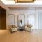 Best Western Plus Metro Clark