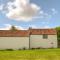 Garden Cottage - Tetford